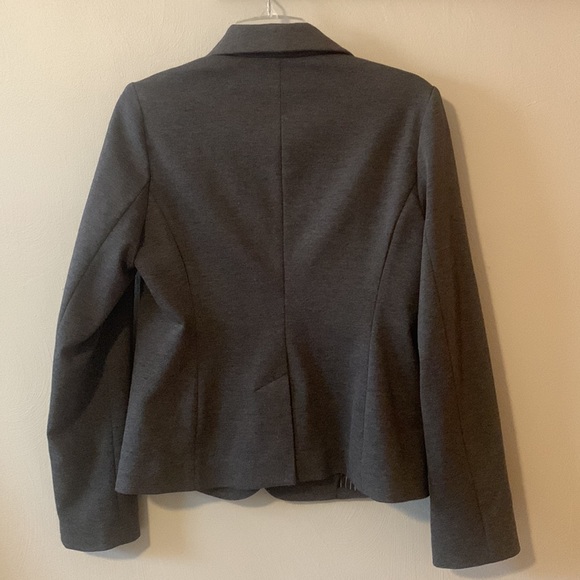 LC Lauren Conrad Blazer,Sz 8 - Picture 2 of 3